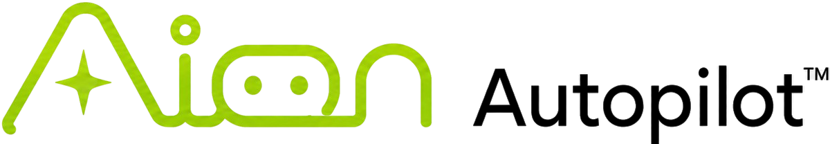 Groweonlogo Img